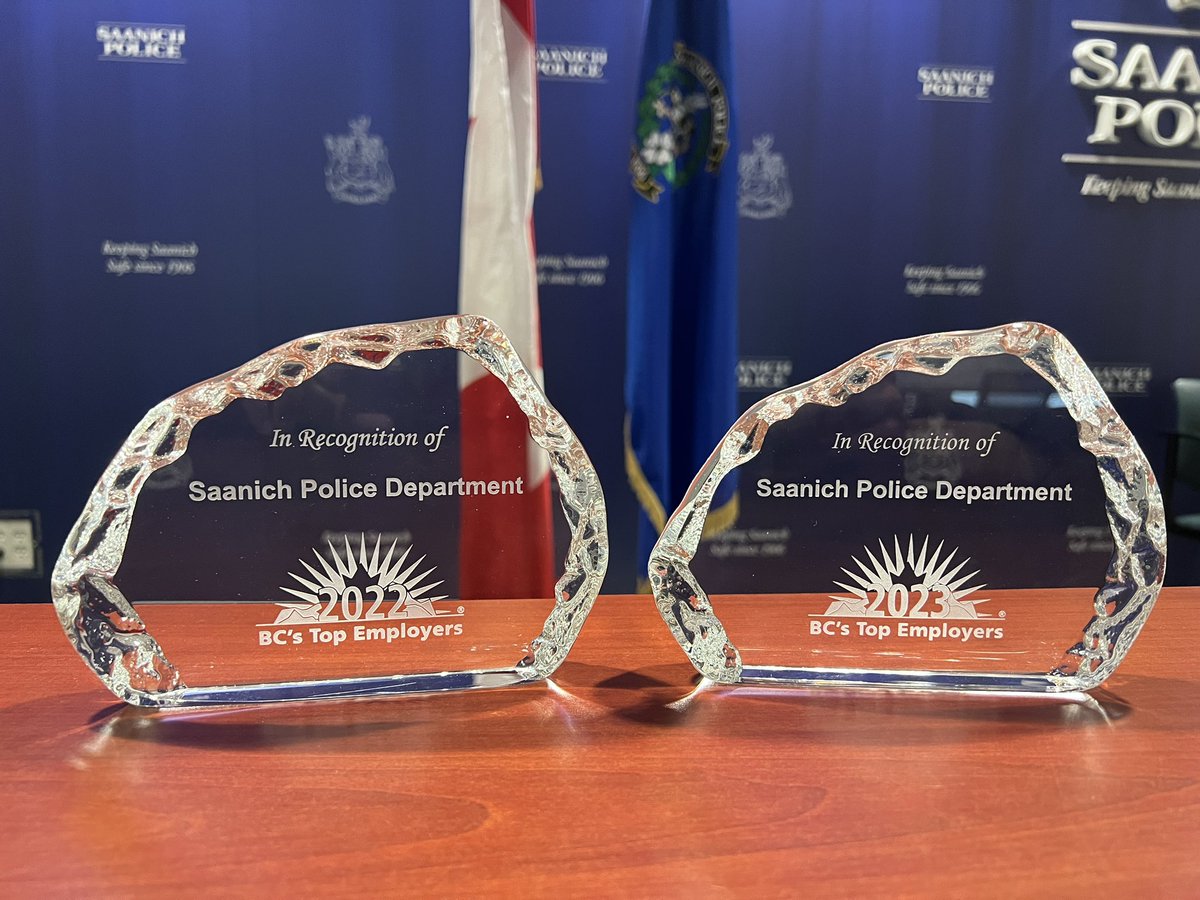 Dean Duthie tweet media