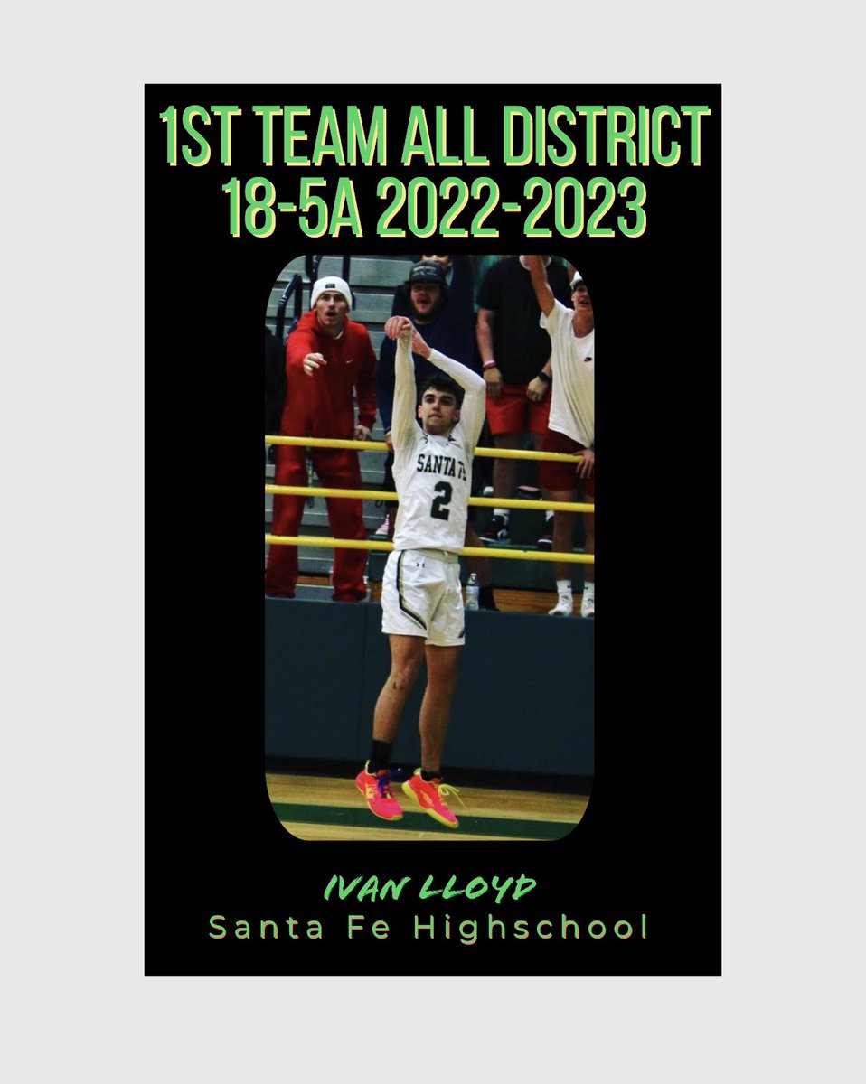 Congrats Ivan‼️<a href="/IvanLloyd2023/">Ivan Lloyd</a> #xlsprospects #recruitxlsprospects <a href="/hoopinsider/">Hoopinsider</a> @SFmenshoops <a href="/GalvSports/">Daily News: Sports</a> <a href="/BallSoHardSS/">Ball So Hard</a>