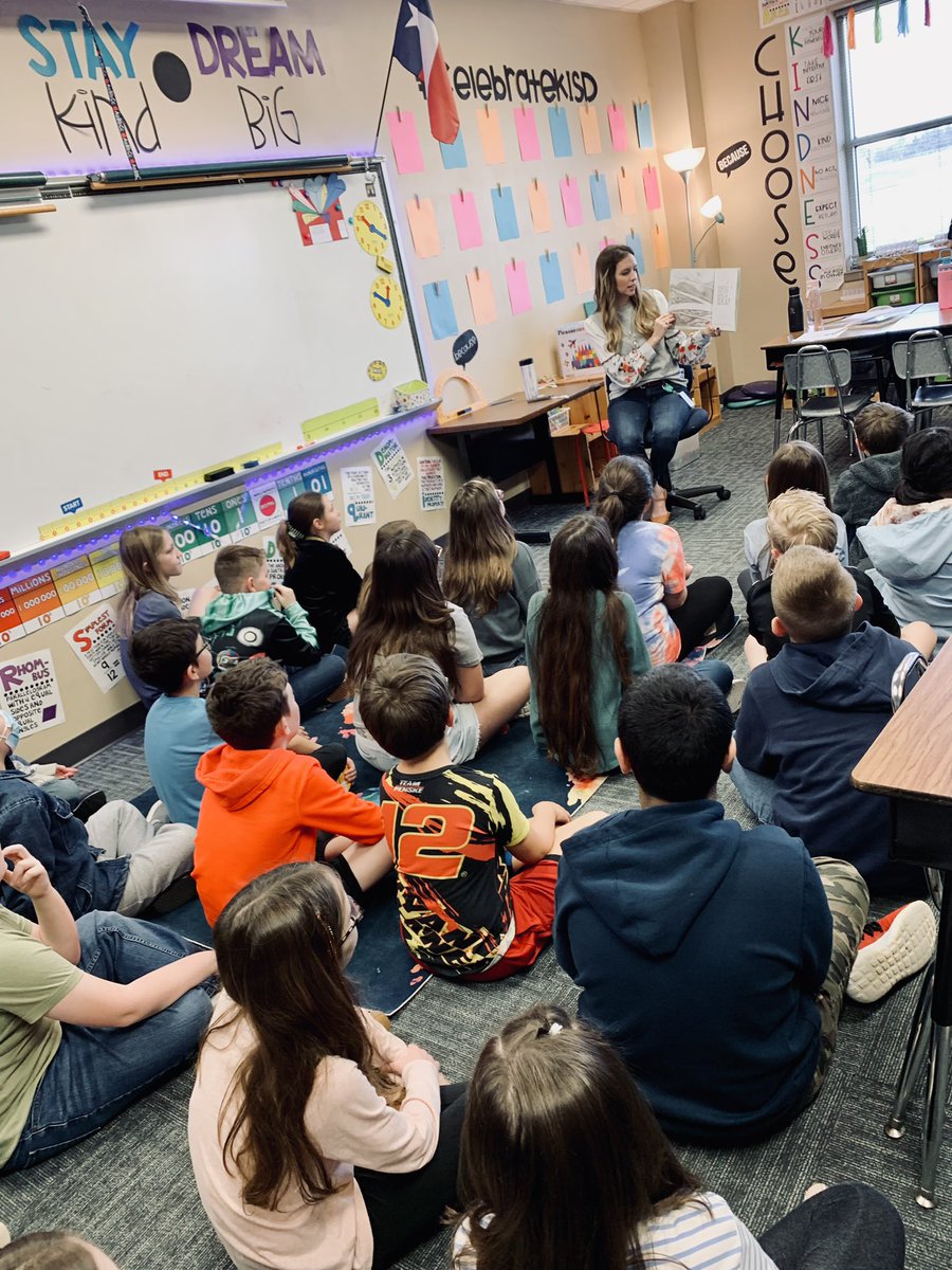 Karen Shafter tweet media