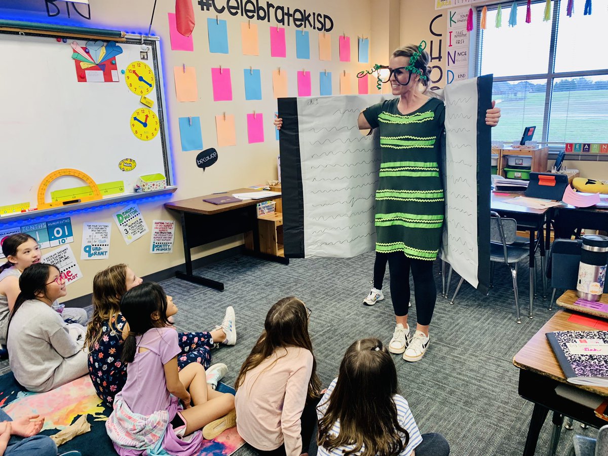 Karen Shafter tweet media