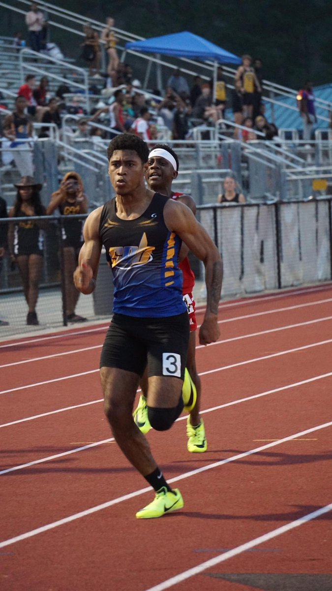 AJ Johnson tweet media