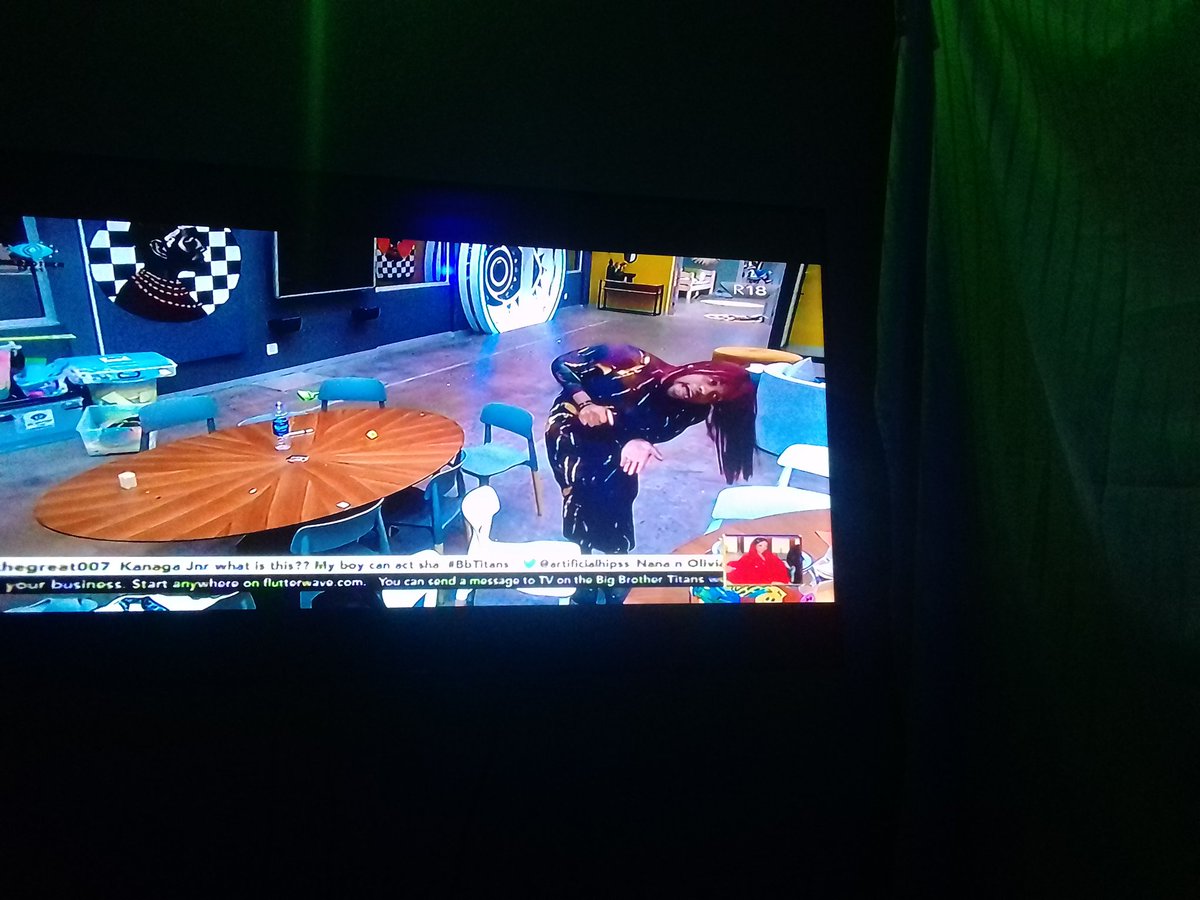 Olumide Babs tweet media