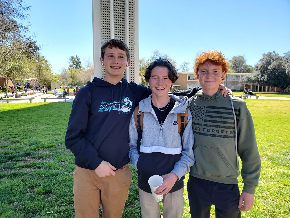 Dartmouth Middle School (@dmsknights) on Twitter photo 