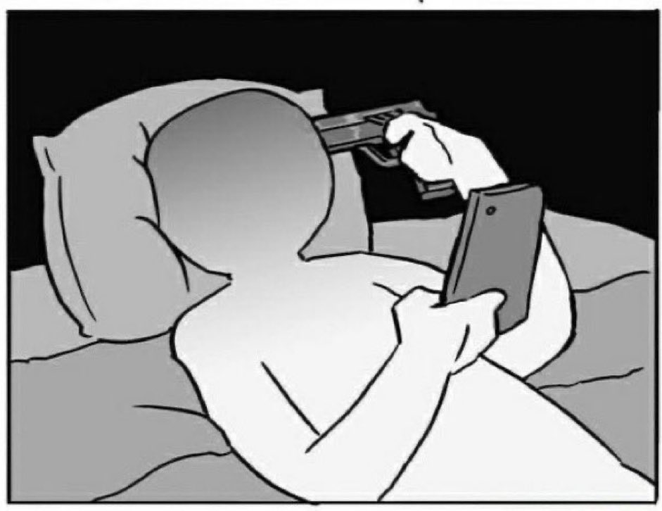 Forgot to wish milly Bobby brown happy birthday 