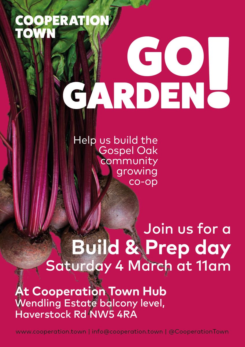 Busy Dorothy (@busydorothy) on Twitter photo 