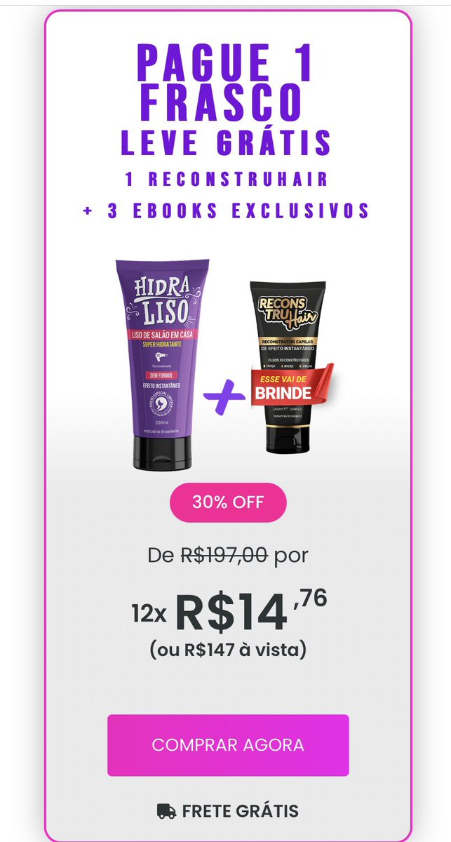 LINDINNALVA's tweet photo. Clica pra comprar e aproveita a promoção.⤵️

https://t.co/R1aZLGGUmz https://t.co/wGxznnFBMx