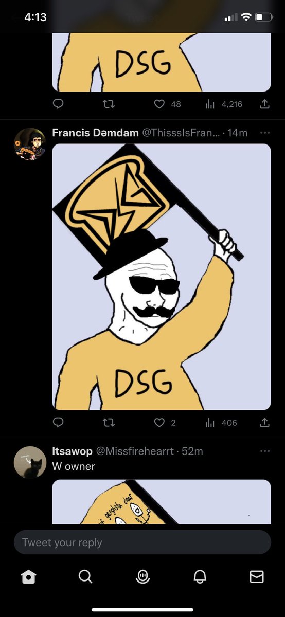 RideTheTeacups tweet media