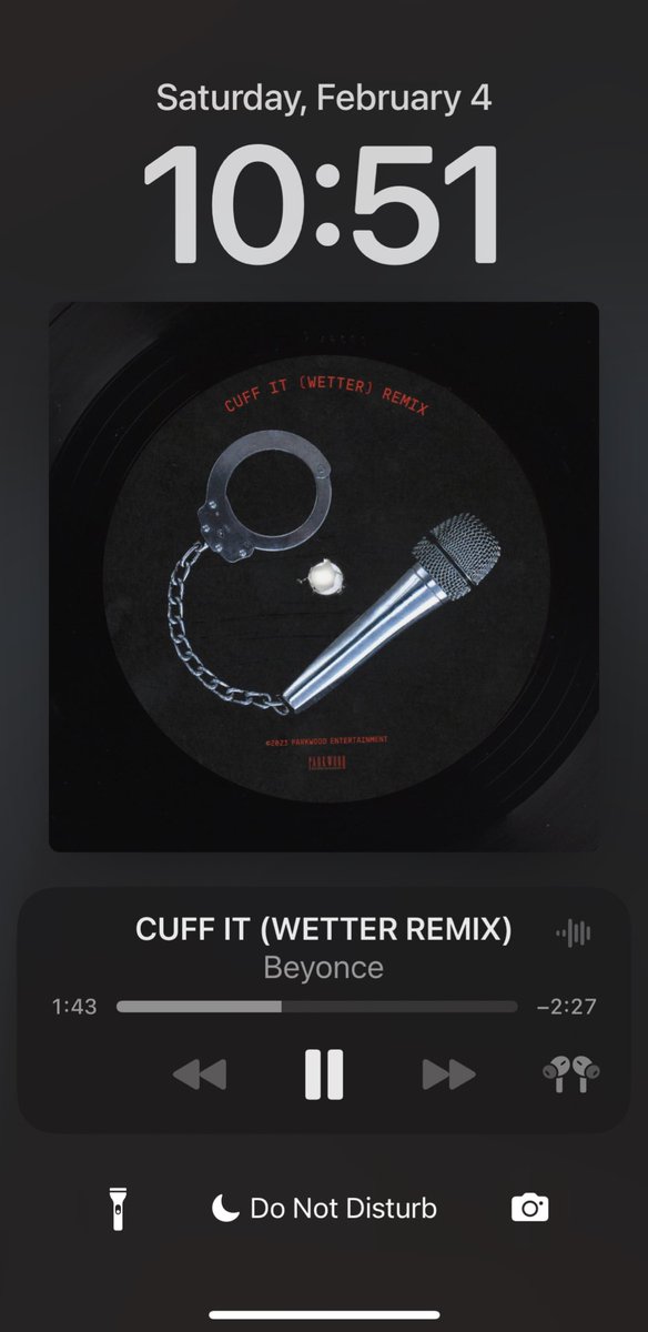 TheBoyzFrance's tweet image. #KEVIN | 040223 ー TWITTER

[KEV] L'achat le plus rapide 🥹 #CuffIt - kevin

Fr. Kymee | THE BOYZ France
#더보이즈 @WE_THE_BOYZ