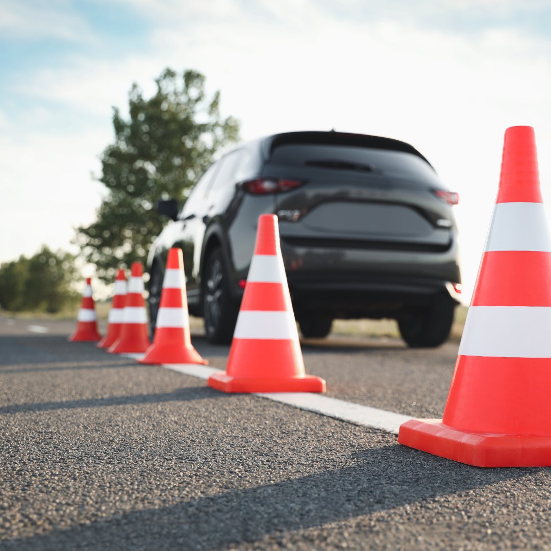 Nervous? Patience is our Promise!

SIGN UP TODAY- Visit our Website MRDdrivingschool.ca

#drivingschool #drivinglessons #drivinginstructor #drivingtest #driving #learntodrive #drive #drivinglicense #drivesafe