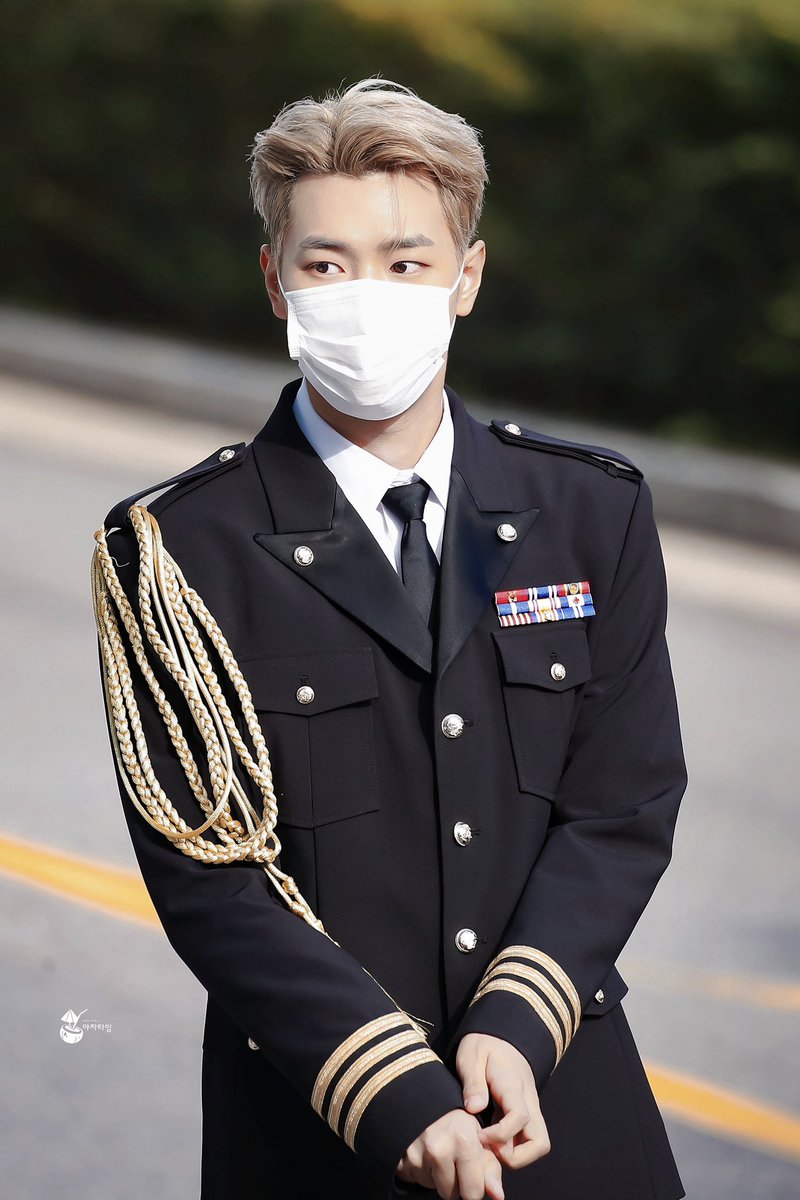 jonmat_pp's tweet image. 데뷔 7주년 축하해♡o｡.(✿ฺ｡ ✿ฺ)