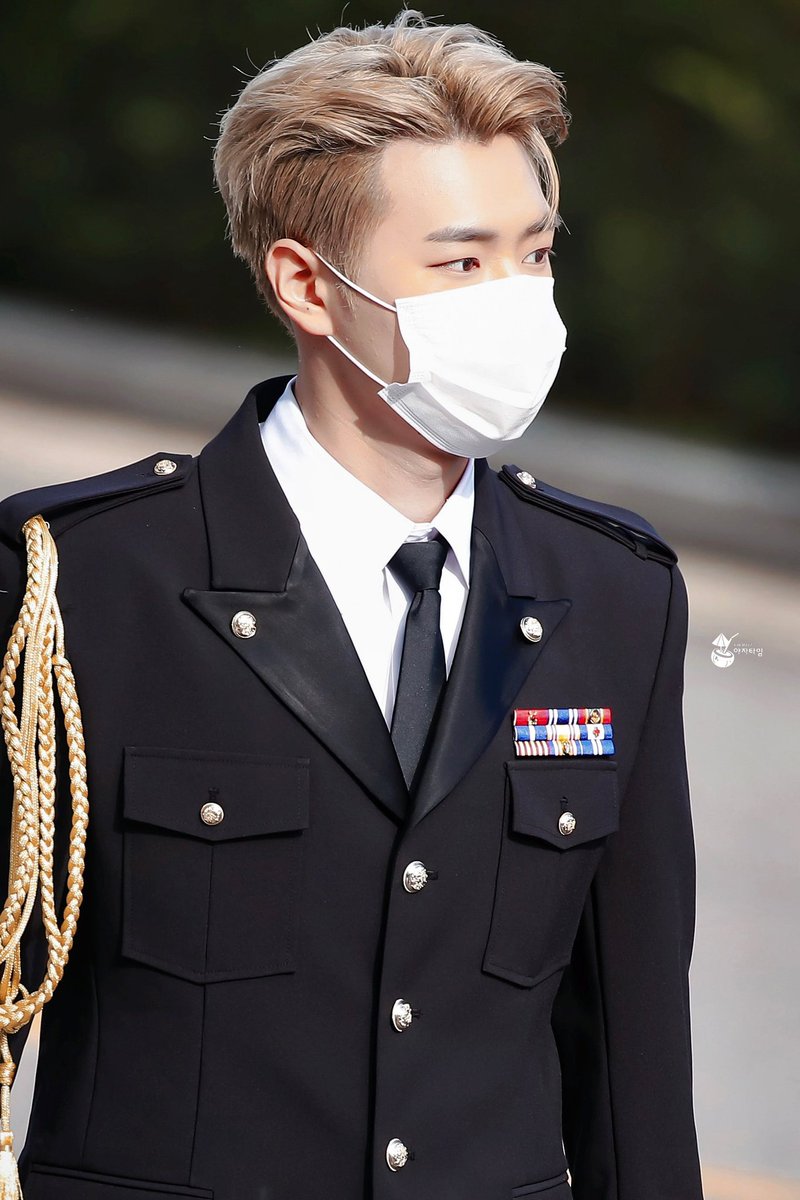 jonmat_pp's tweet image. 데뷔 7주년 축하해♡o｡.(✿ฺ｡ ✿ฺ)