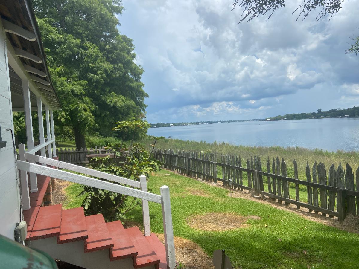 PCPTourism's tweet photo. Spring is in the air! 
There are plenty of reason to relax in Pointe Coupee this month.
Check out the March Events Newsletter!

https://t.co/EQZQ6CoFkq
https://t.co/noLzjwyPfu https://t.co/6FZnM3JMbN
