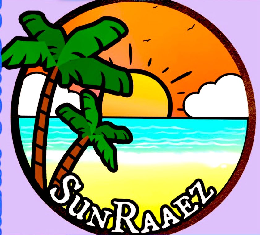 Streaming live on twitch THIS SUNDAY at 12pm CST. 
I’ve seriously missed you all so much..🥹💚
Come on out for the good vibes, and sillyness!