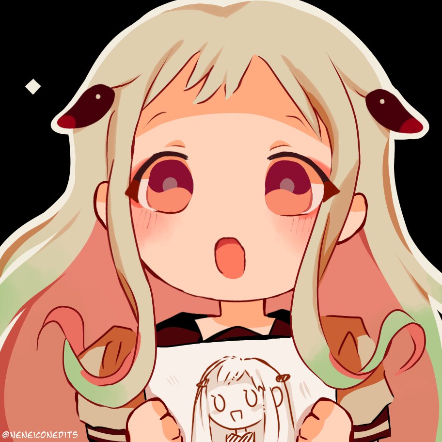 sorry for not posting an icon last month 😢
here  is  the  one  for  this  month!  ✏️
#tbhk #jshk