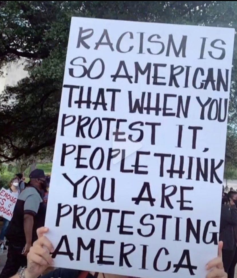 TimOnTheTractor's tweet image. 🇺🇸🤡