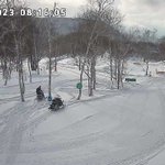 水上高原リゾート200のツイート画像