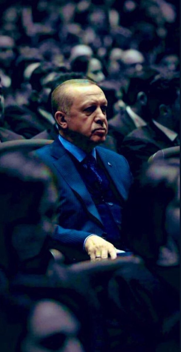 Aday belli Karar net
