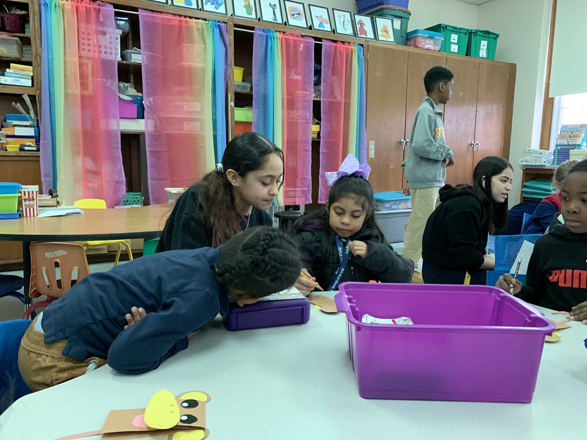 Stanton Falcons tweet media