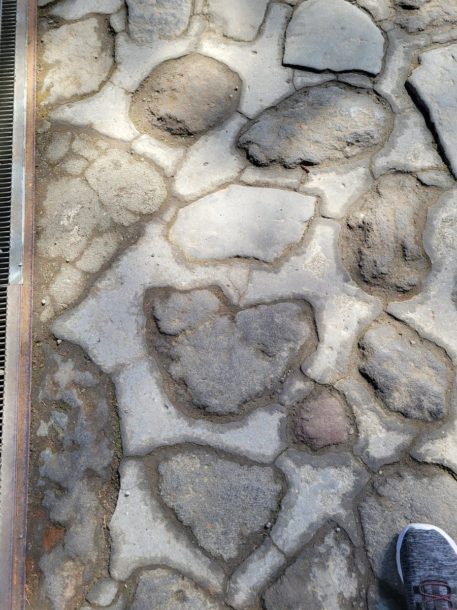 ハートの石 - Search / X