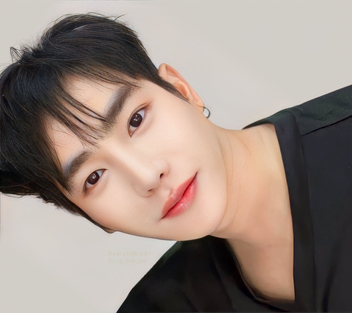 tammado's tweet photo. 🦋 702 HAPPY FRIDAY 😁 @peckpalit  😊💕😁💕😘💕
#มอร์นิ่ง702
#702วันศุกร์แล้วนะ
#เป๊กผลิตโชค  💙  
#PeckPaLitChoke  💙  45 https://t.co/x8Cq3nwTDZ