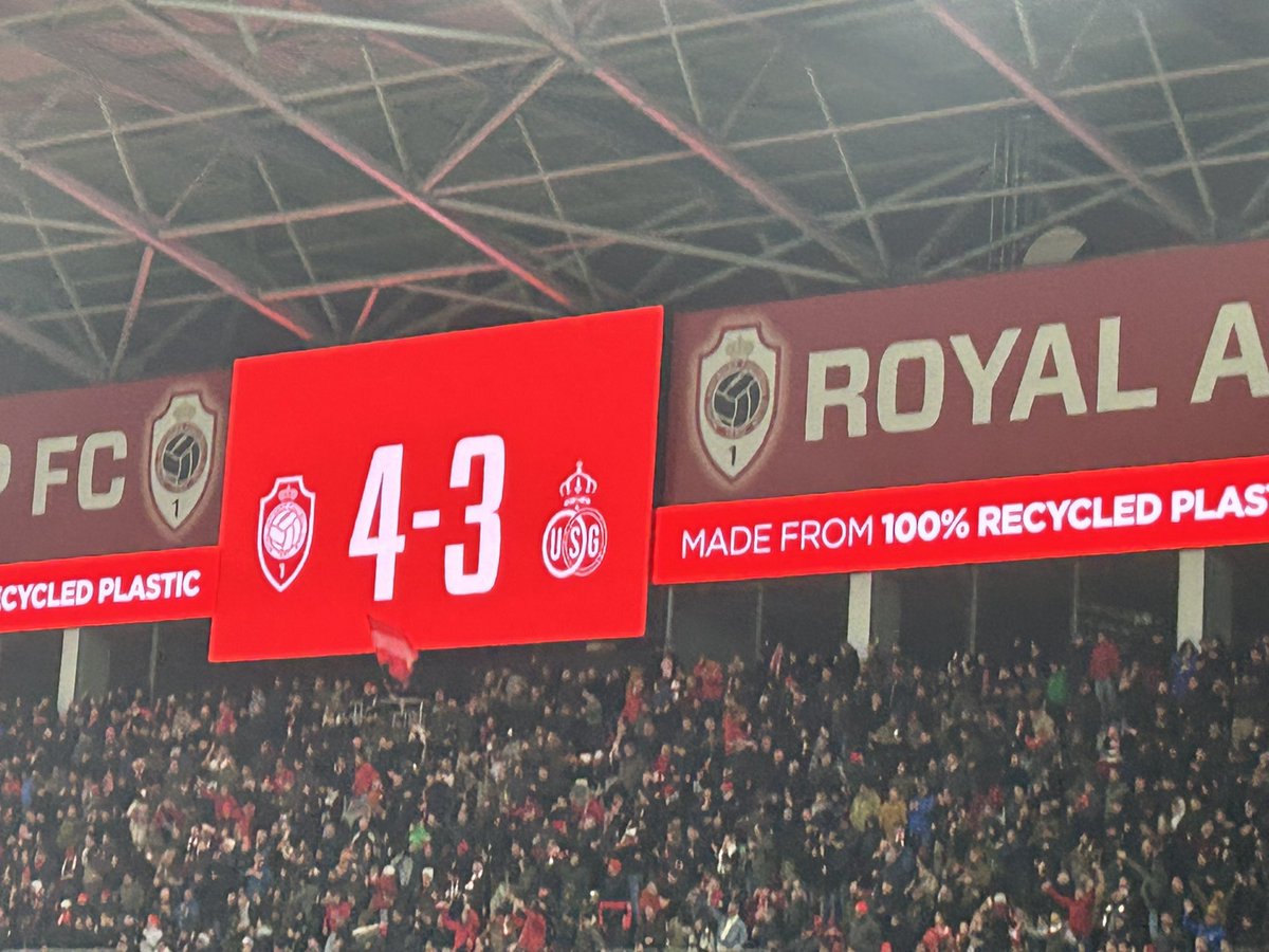 Aantwaarep ik zien a geire!!! 🔴⚪️😍