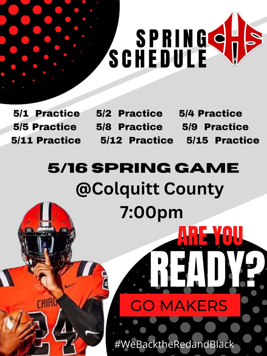 SyrupmakerTDClub (@syrupmakerc) on Twitter photo 