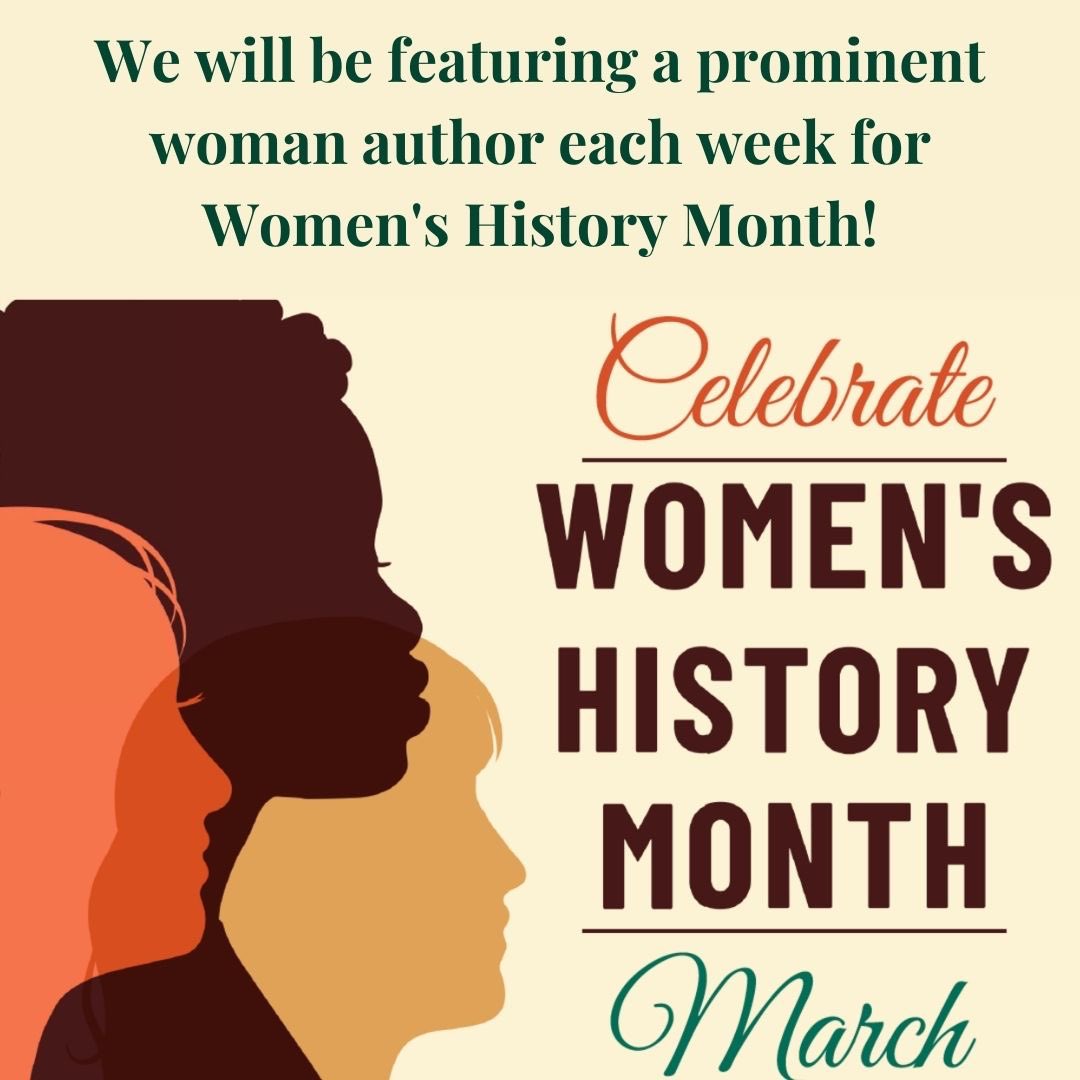 PittLitProgram's tweet image. We will be celebrating Women’s History Month throughout March by celebrating female writers from different backgrounds! This week we’re highlighting Sandra Cisneros, a Mexican-American novelist who is most well known for her novel “The House on Mango Street!”