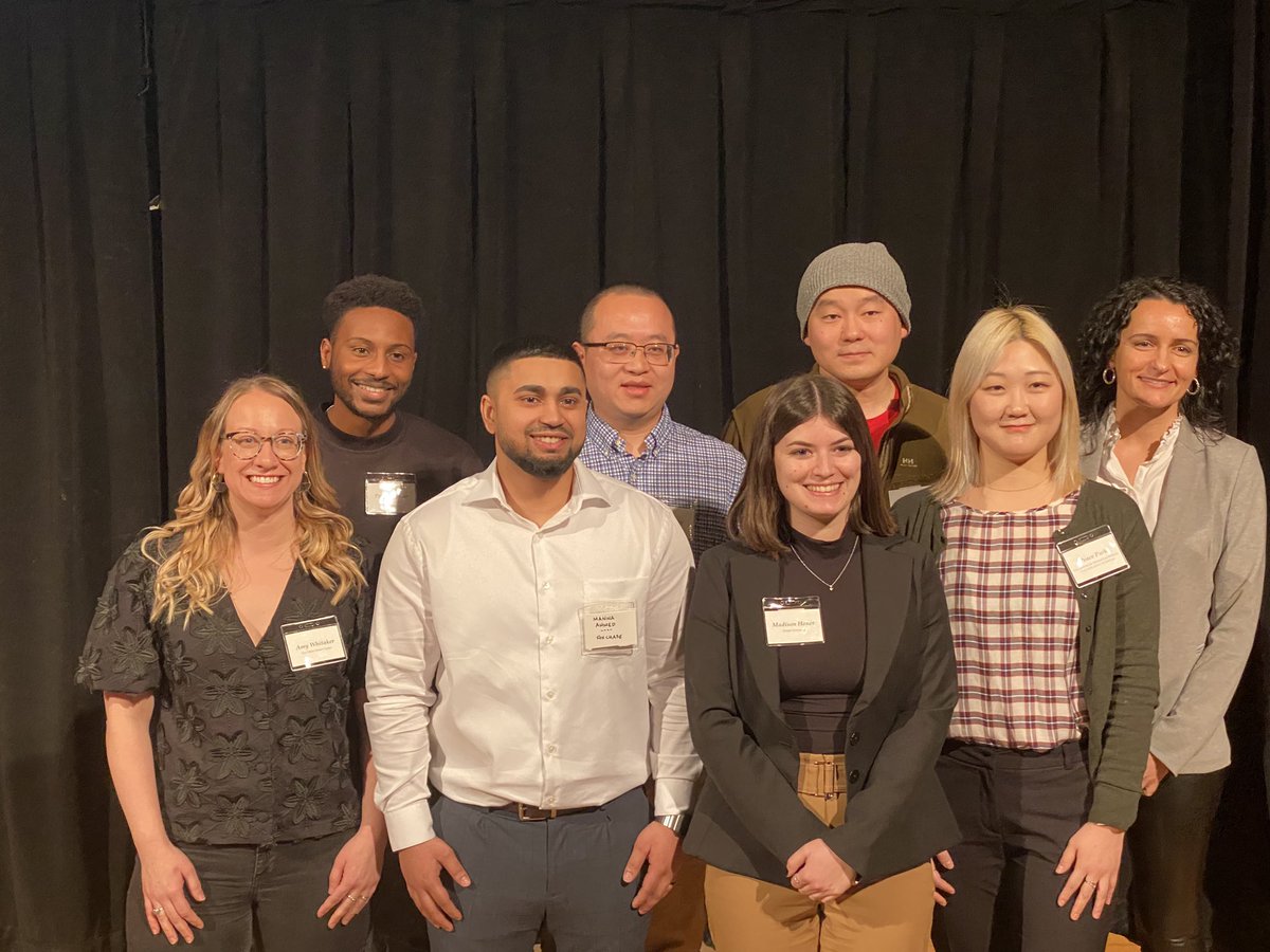 EstarasLab tweet media