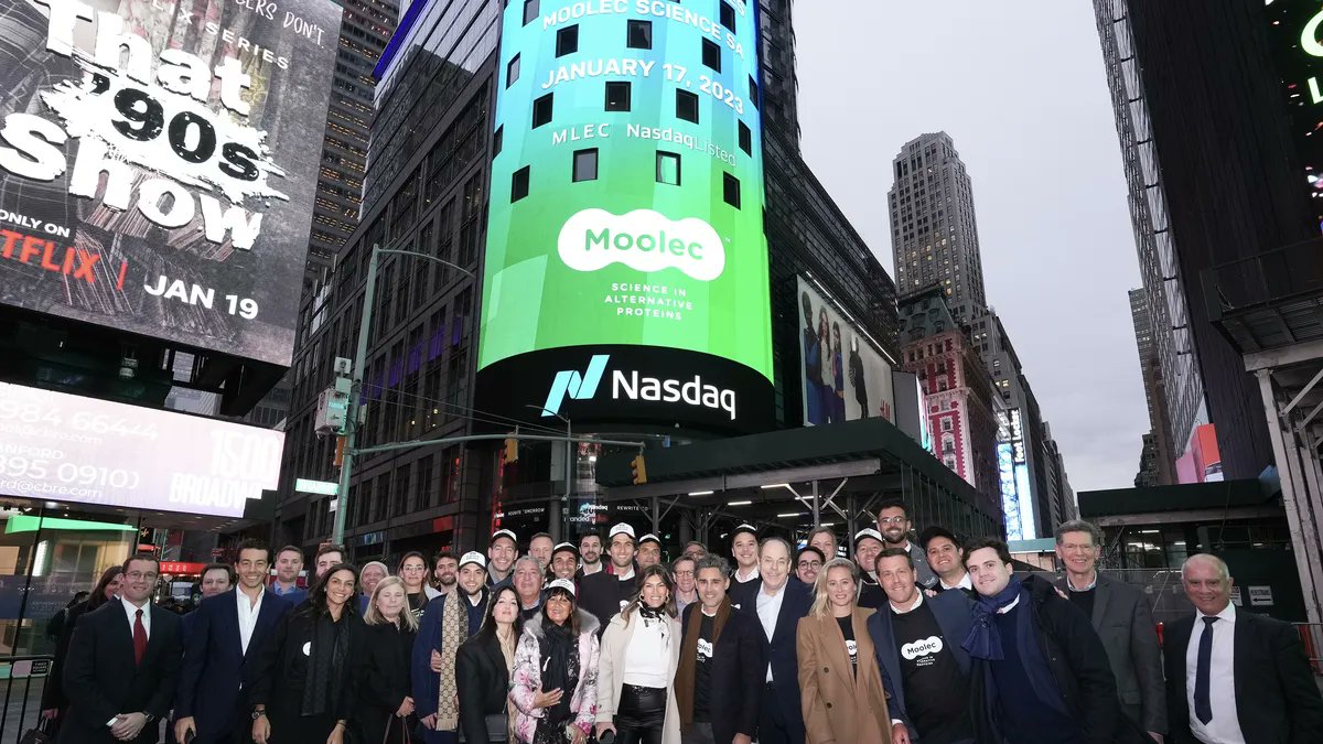 Mariano Galíndez tweet media