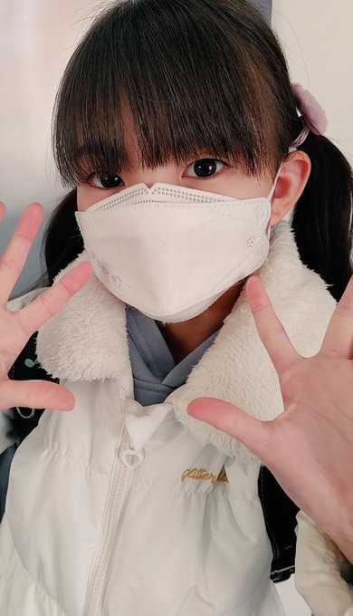 Twitterのコスプレ画像35