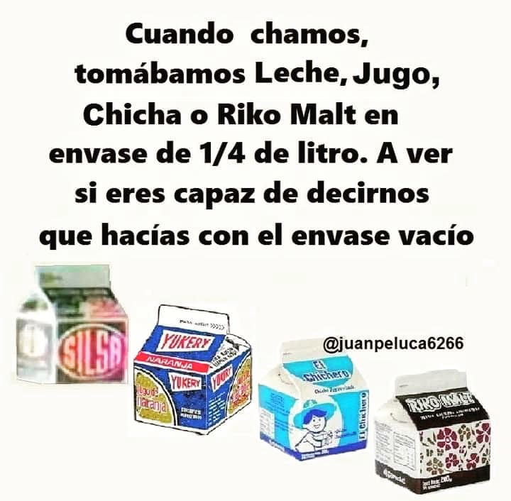 🇻🇪 Viajando En El Tiempo 6266 🇻🇪 tweet media