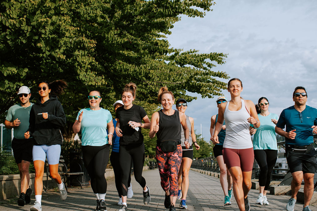 Save $75 on registration for the @bmovanmarathon when booking a stay of 2 or more nights at The Westin Bayshore, Vancouver through @stayvancouverhotels. Offer valid for stays May 1 – 11, 2023. Use promo code MARATHON to redeem this offer on west.tn/60153xH6H. #MoveWell