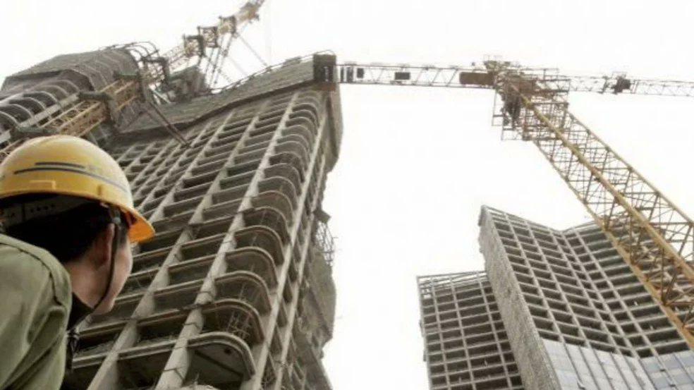 Mariano Galíndez tweet media