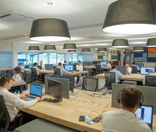 Mariano Galíndez tweet media