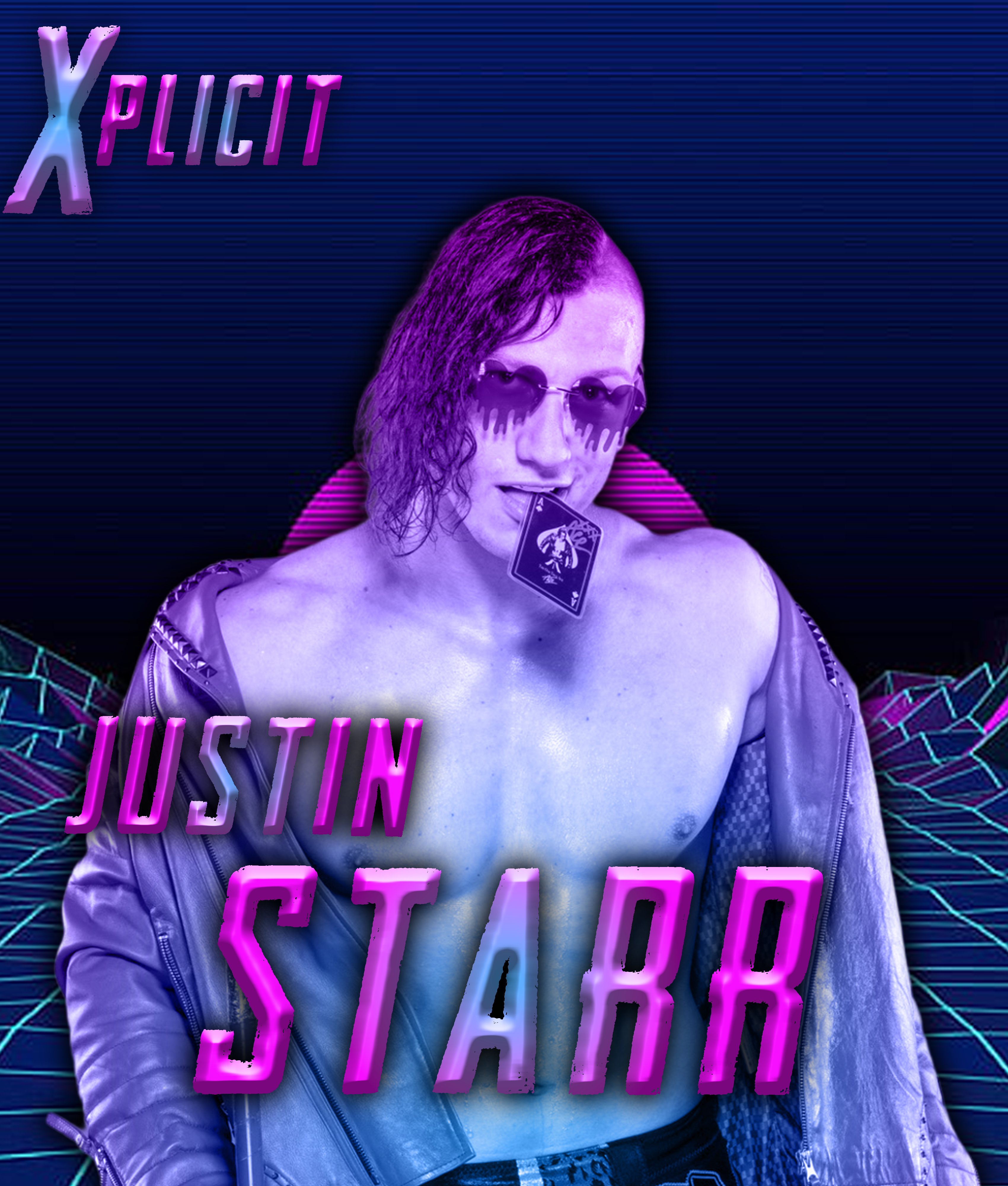 𝘟𝘗𝘓𝘐𝘊𝘐𝘛. (XplicitPW) / Twitter