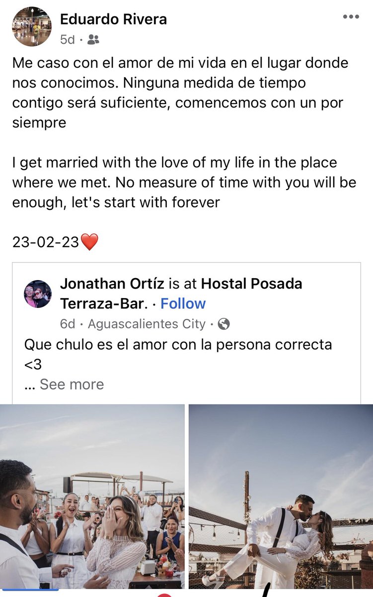 monsezuu's tweet photo. En esta vida yo ya gané 🥺❤️ https://t.co/ewBlLg4oKO