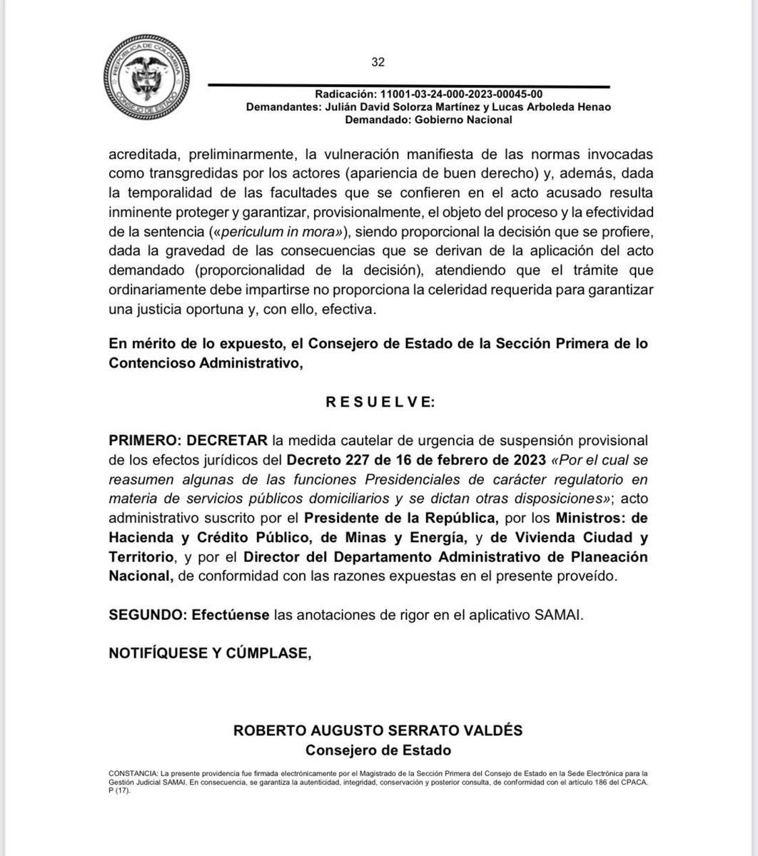 Daniel F. Briceño tweet media