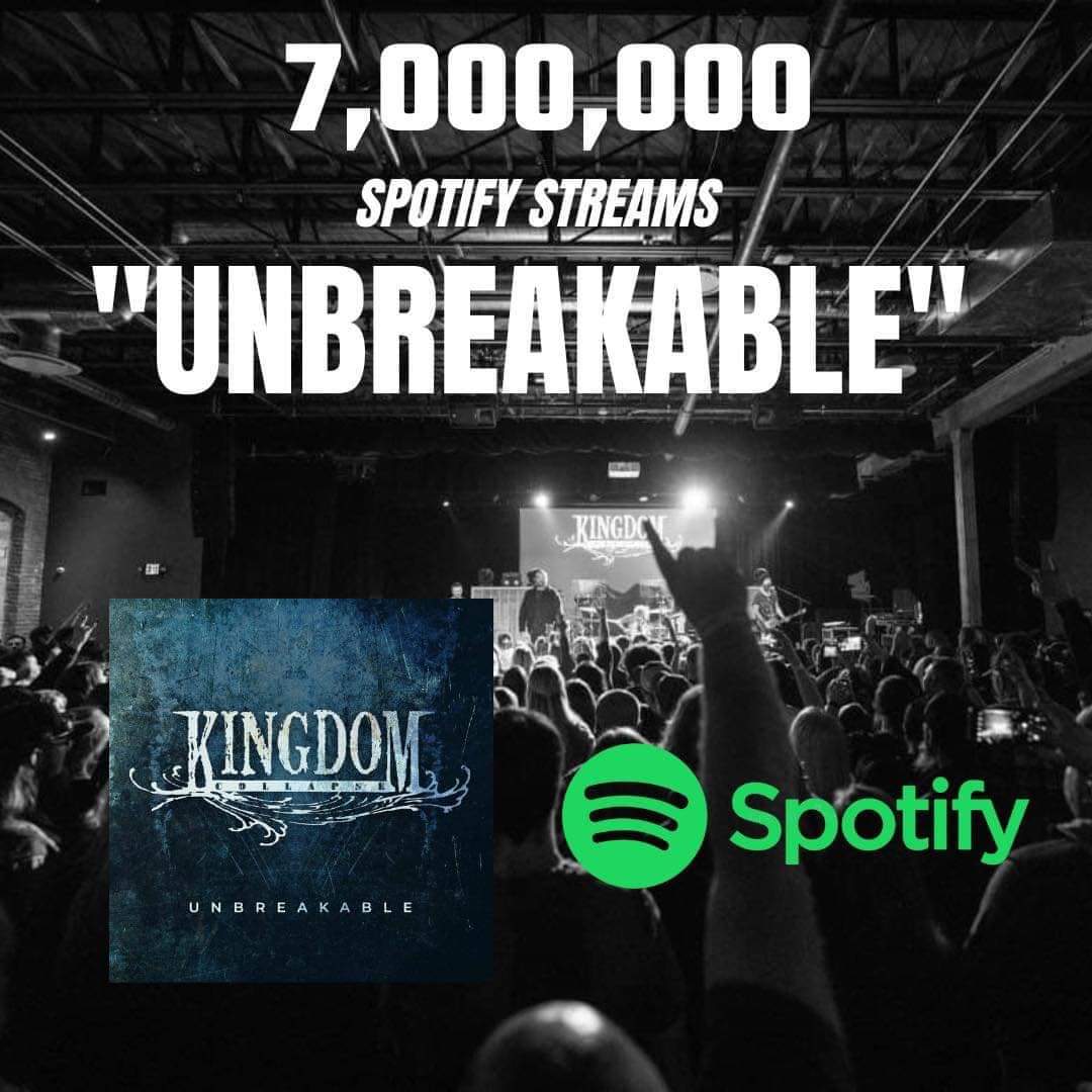 JAlfano73's tweet photo. Hey @josemangin! How bout , #Unbreakable spin tonight for the #KCArmy, brother? Love me some @kingdomcollapse all day, every day. Stoked for new stuff soon. @SXMOctane @CiBabs @shannongunz #SXMOctane #Octane #HardRock #Biguns #OctaneRecords https://t.co/ogwE32aZVP