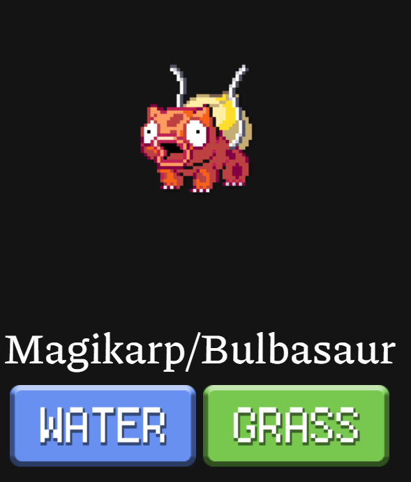 James | CripsyTV 🇦🇺 tweet media