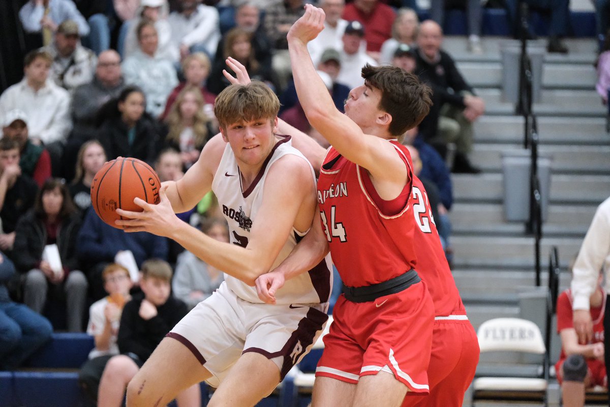 JonDavid Pooley tweet media