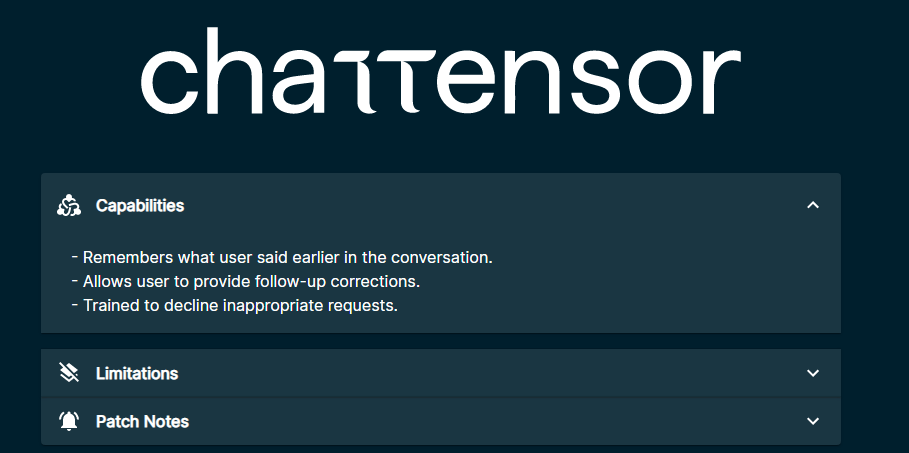 Tensor Deτecτive (τ,τ) tweet media