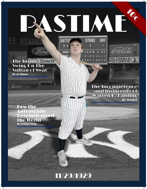 Check out our #1929 Night Magazine covers: docs.google.com/document/d/11A… 
<a href="/DJUSD/">Davis Joint USD</a>