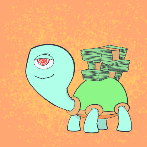 Wize FΞllaz Nursing Home tweet media