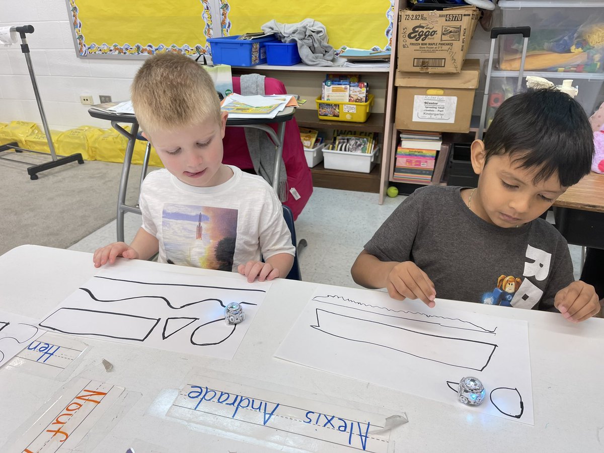 April Done tweet media