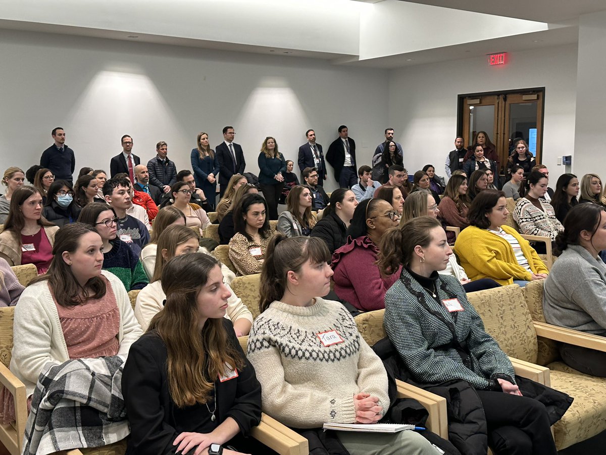 The Hudson Valley Educators Consortium tweet media