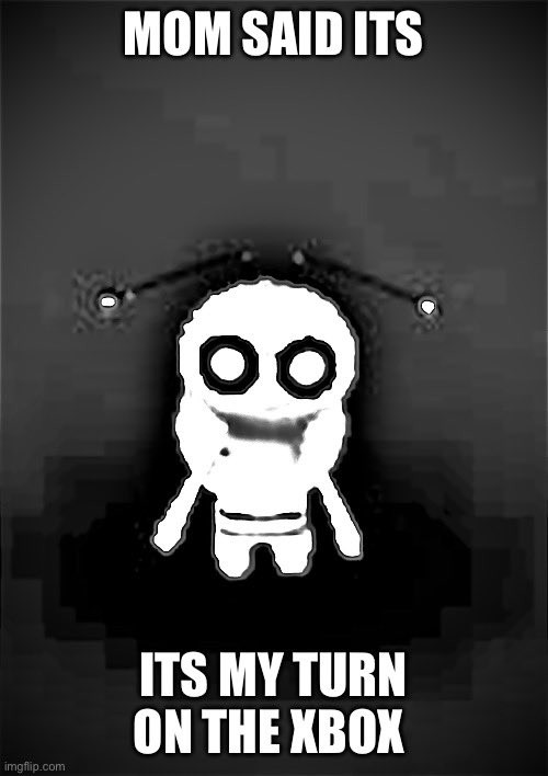 funkygalvantula tweet media