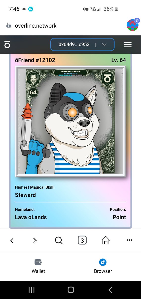 4:20.sats tweet media