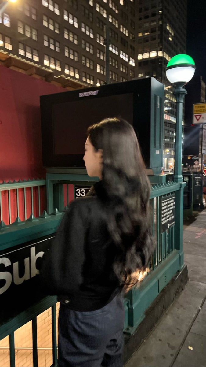 ㅤ
𝗆𝖺𝗋𝖼𝗁, O𝟤. |  the sweetest nights.