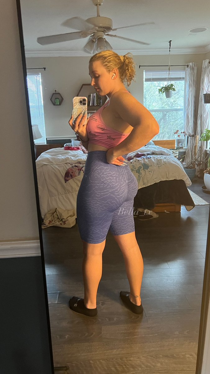 Ts Bella 25 Off Of On Twitter Aforementioned Booty