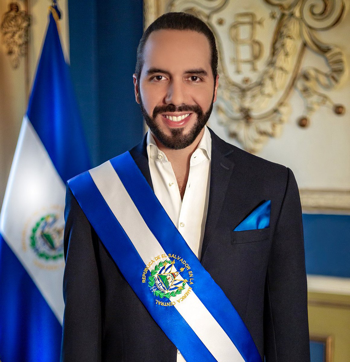 El Dato Colombia tweet media